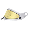 Viseiras Stilo ST6