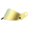 Viseiras Stilo ST6