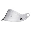 Viseiras Stilo ST6