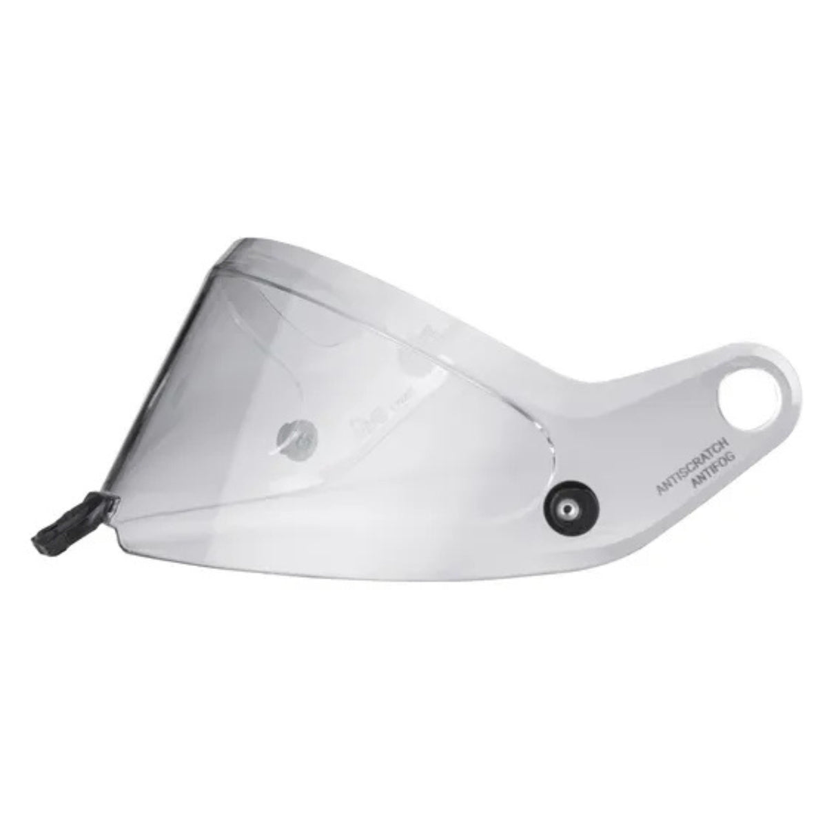 Viseiras Stilo ST6