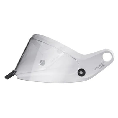Viseiras Stilo ST6
