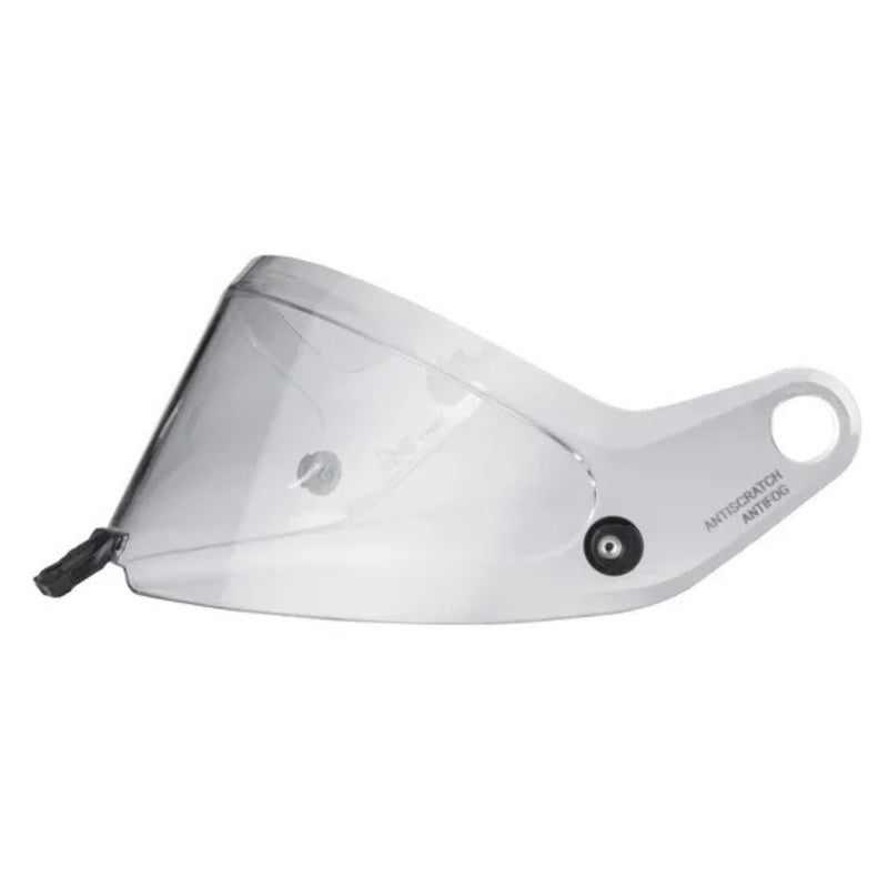 Viseiras Stilo ST6