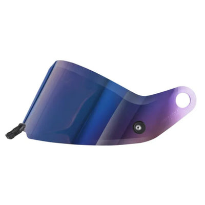 Viseiras Stilo ST6