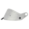 Viseiras Stilo ST6