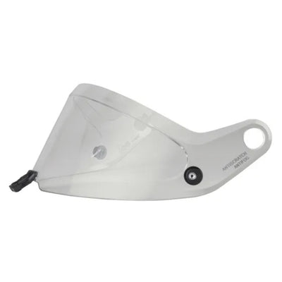 Viseiras Stilo ST6