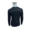 Camisa Paragon Ignite Cool