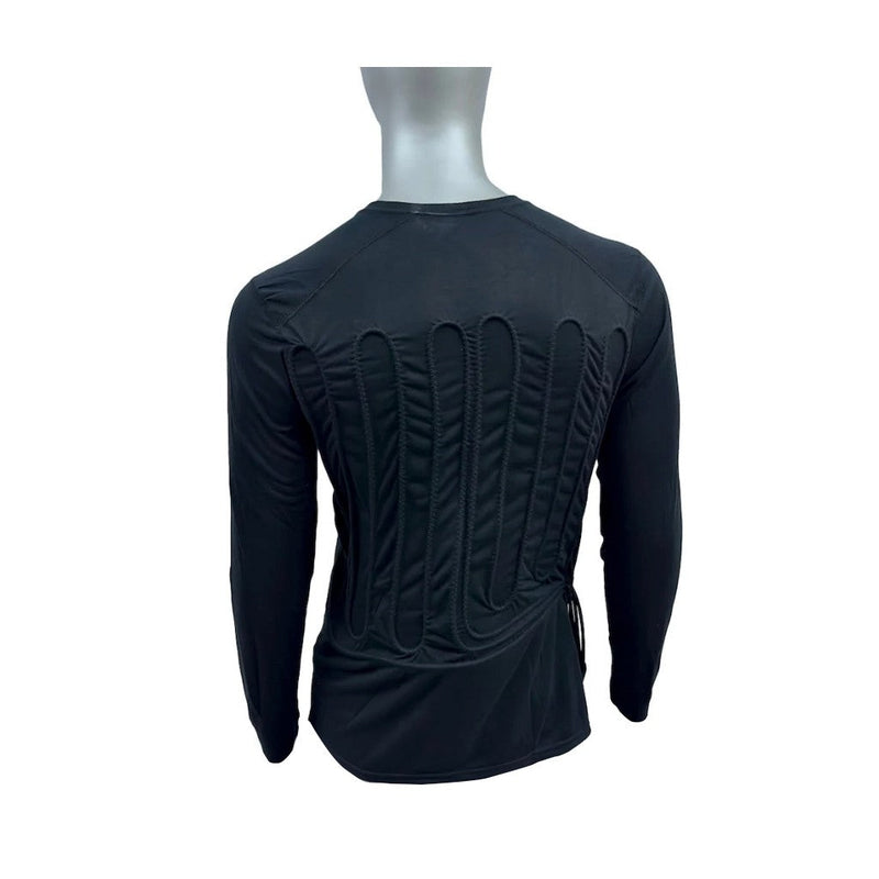 Camisa Paragon Ignite Cool