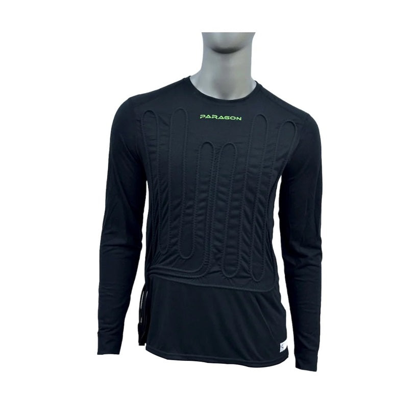 Camisa Paragon Ignite Cool