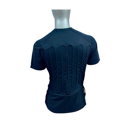 Camisa Paragon Ignite Cool