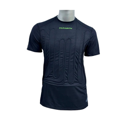 Camisa Paragon Ignite Cool