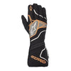 Alpinestars Tech-1 ZX v2 Gloves - Saferacer