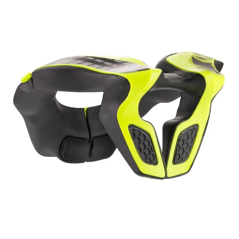 Protetor de Pescoço Alpinestars YNS Infantil