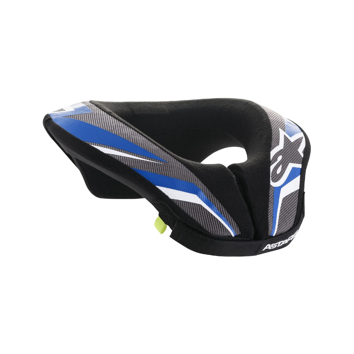 Protetor de Pescoço Alpinestars Sequence Infantil