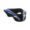 Protetor de Pescoço Alpinestars Sequence Infantil