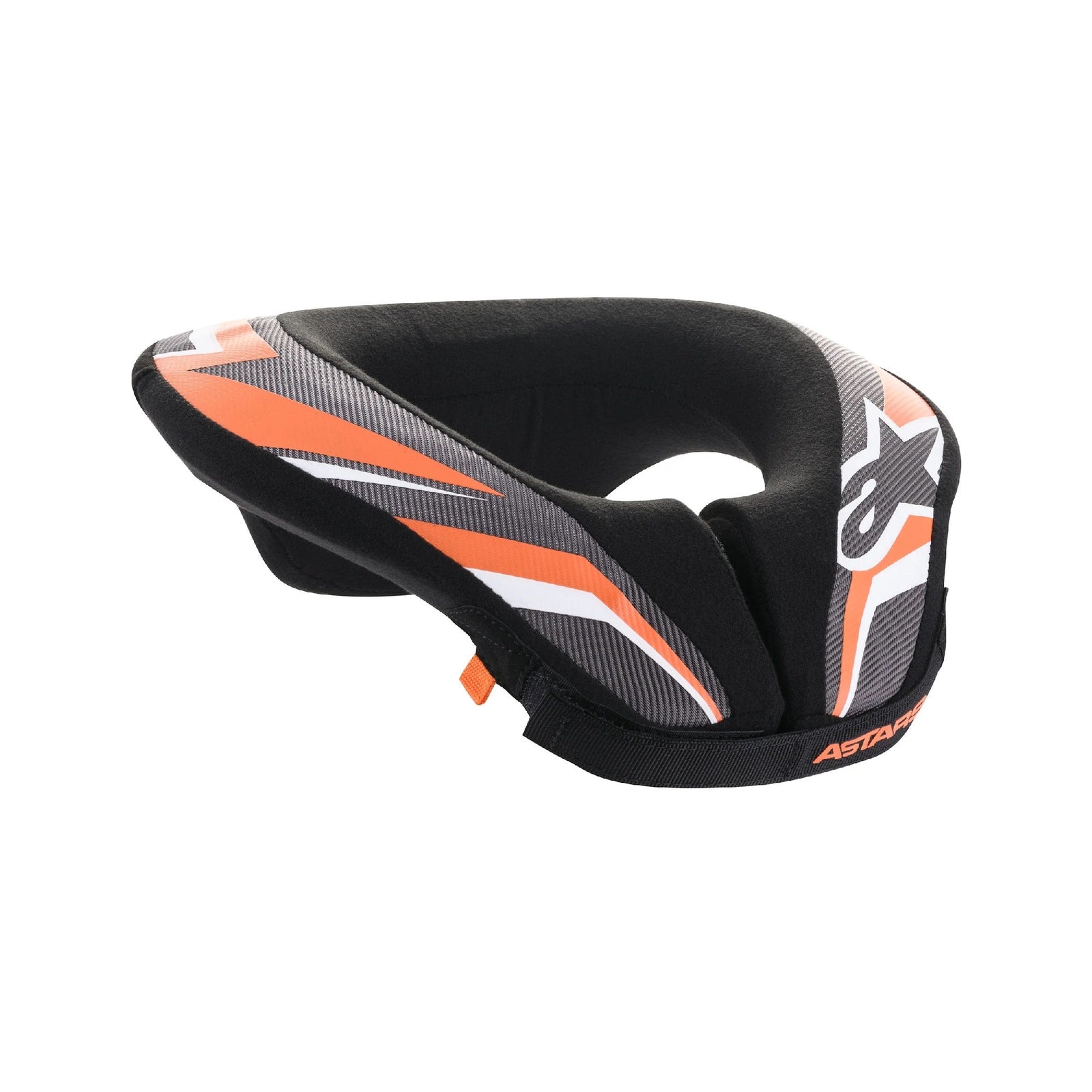 Protetor de Pescoço Alpinestars Sequence Infantil