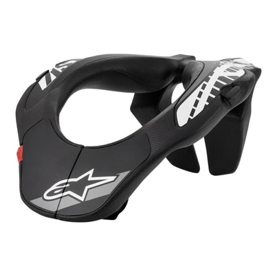 Protetor de Pescoço Alpinestars YNS Infantil
