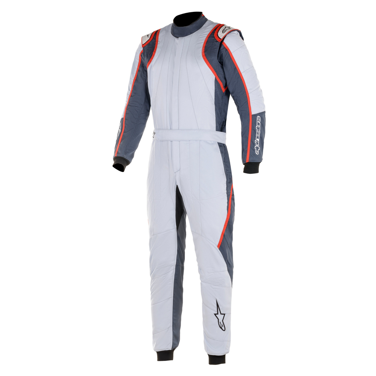 Macacão Alpinestars GP