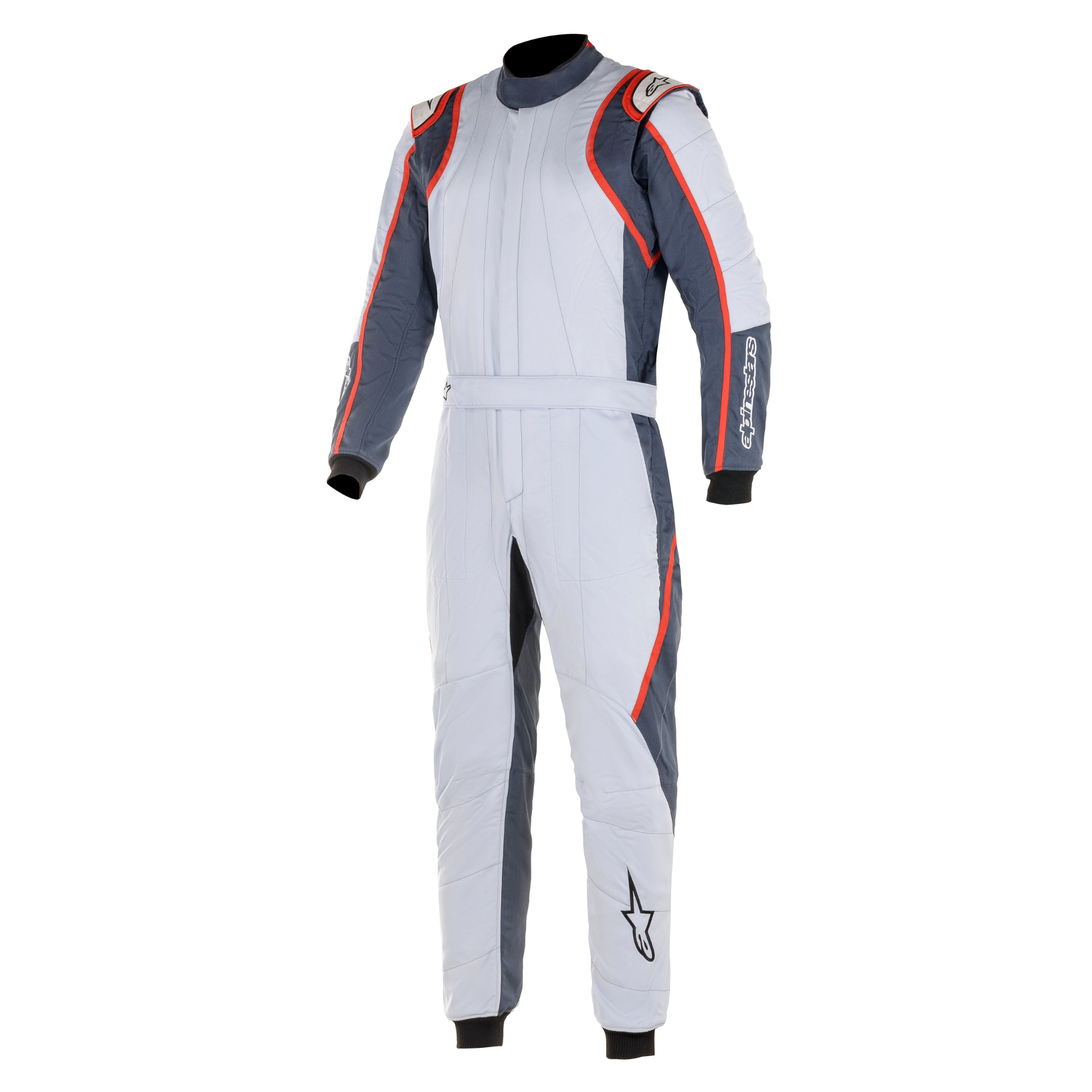 Macacão Alpinestars GP