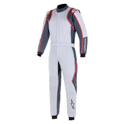 Macacão Alpinestars GP