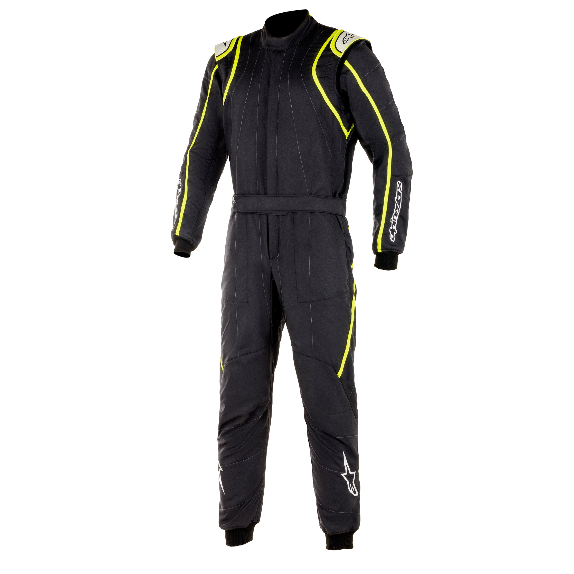 Macacão Alpinestars GP