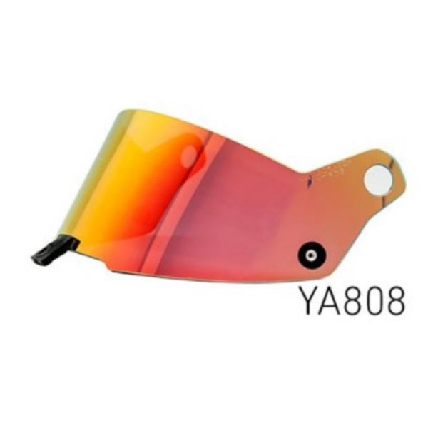 Viseiras Stilo ST5