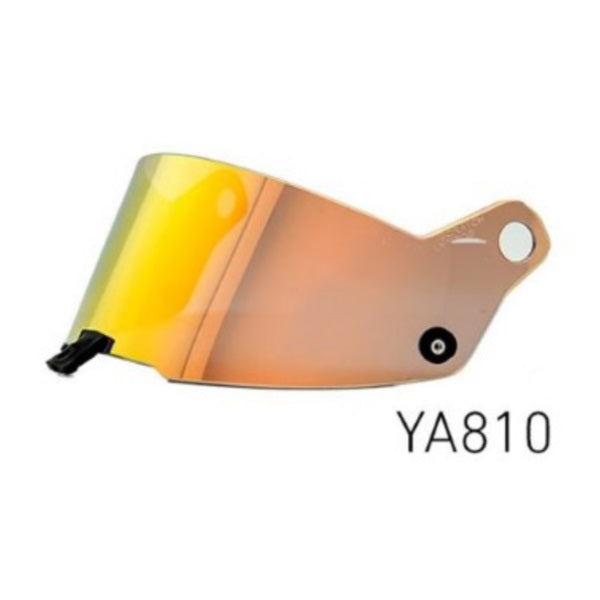 Viseiras Stilo ST5